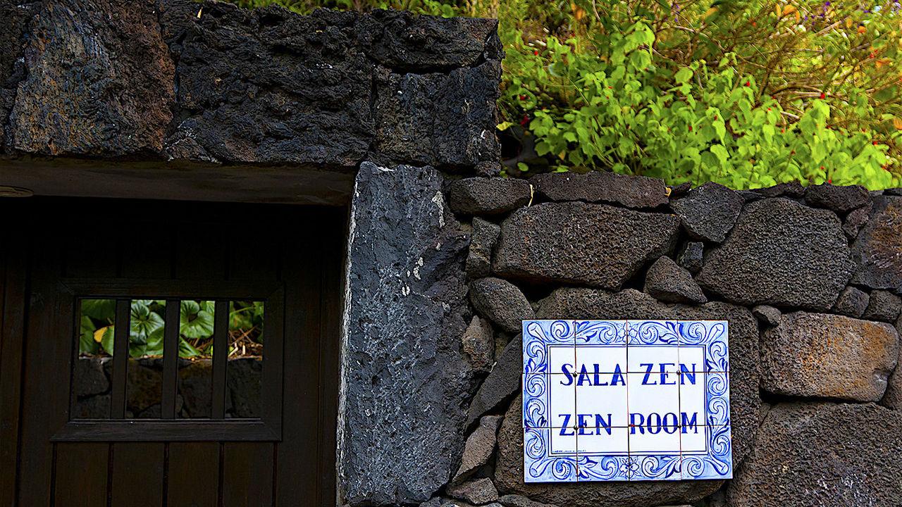 Aldeia Da Fonte Hotel Лажеш Экстерьер фото